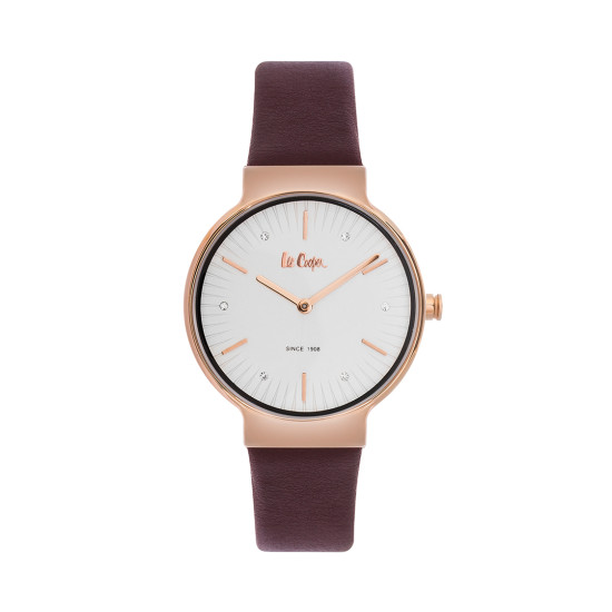 LC06934.438 Bayan FırsatÜrünleri,Bayan Saat