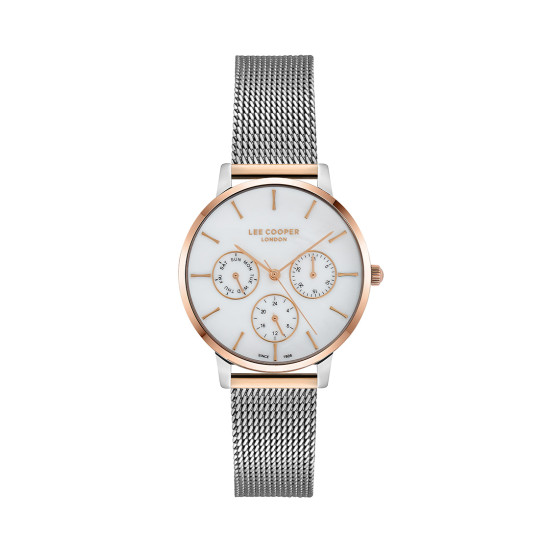 LC06939.520 Bayan Kolsaati,Bayan Saat