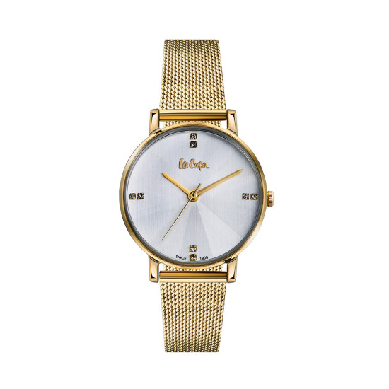 LC06945.130 Bayan Kolsaati,Bayan Saat