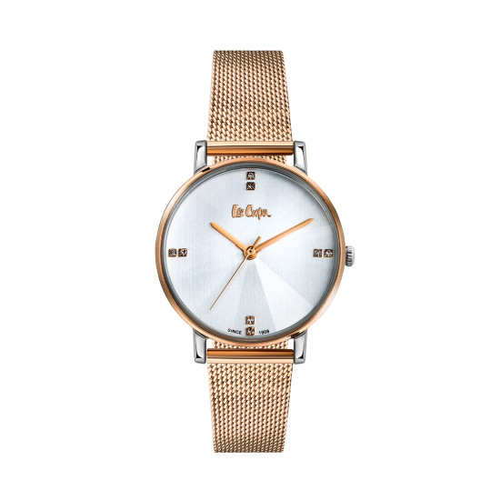 LC06945.530 Bayan Kolsaati,Bayan Saat