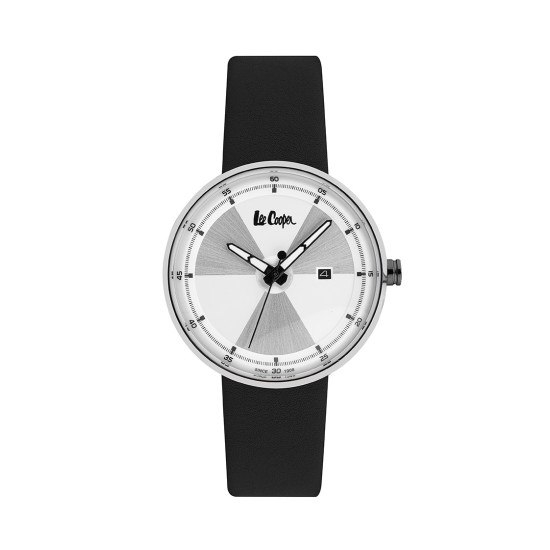 LC06949.031 Unisex FırsatÜrünleri,Unisex Saat