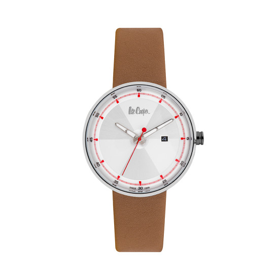 LC06949.035 Unisex FırsatÜrünleri,Unisex Saat