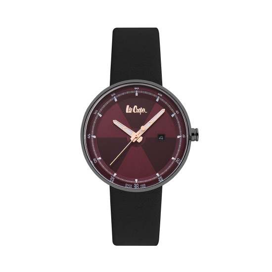 LC06949.091 Unisex FırsatÜrünleri,Unisex Saat