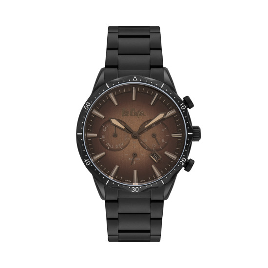 LC06952.640 Erkek Kolsaati,Erkek Saat