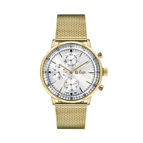 LC06954.130-NL Erkek Kolsaati,Erkek Saat