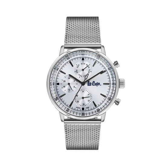 LC06954.330-NL Erkek Kolsaati,Erkek Saat