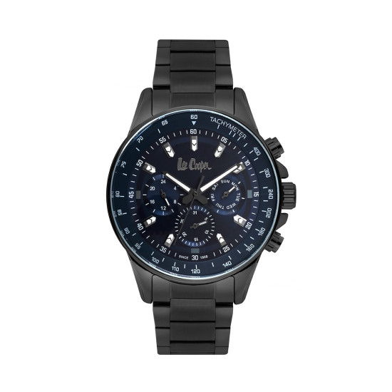 LC06955.090 Erkek Kolsaati,Erkek Saat