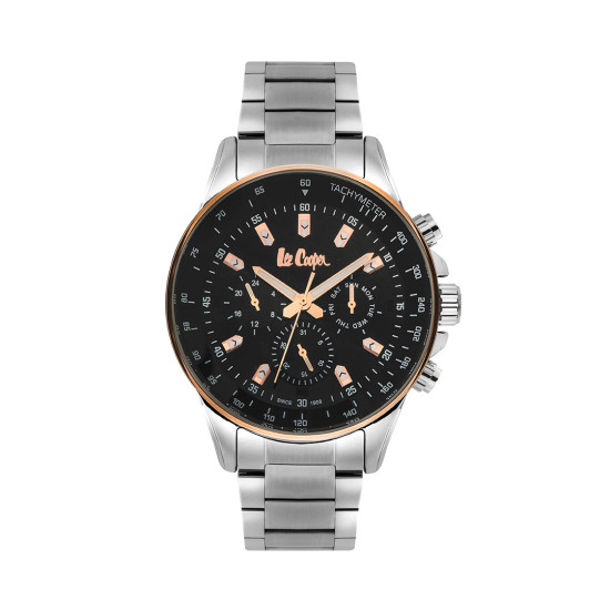 LC06955.550 Erkek Kolsaati,Erkek Saat