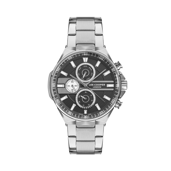 LC06958.350 Erkek Kolsaati,Erkek Saat