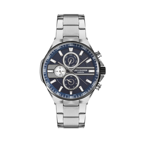 LC06958.390 Erkek Kolsaati,Erkek Saat