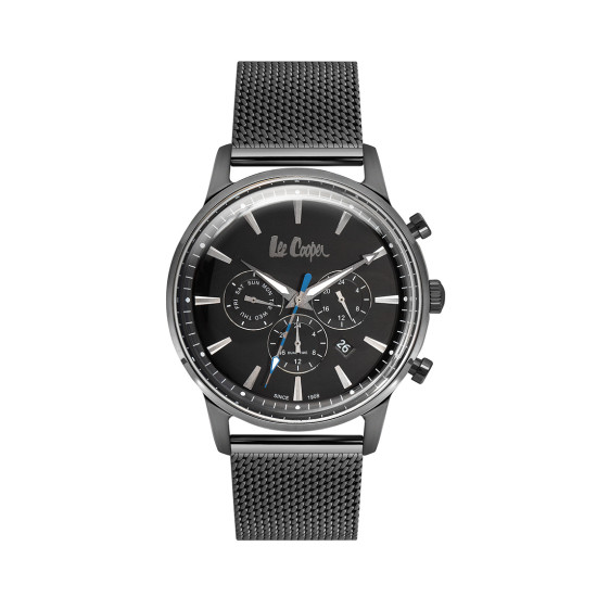 LC06960.050-NL Unisex Kolsaati,Unisex Saat