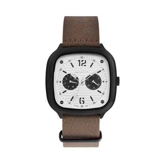 LC06974.337 Erkek FırsatÜrünleri,Erkek Saat