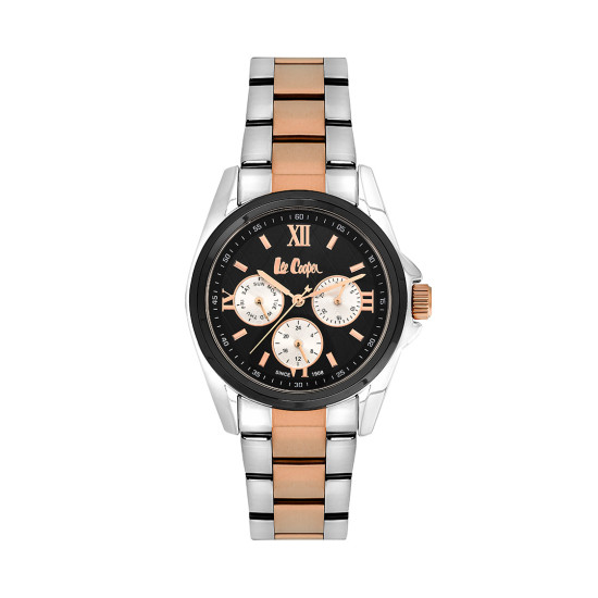 LC06975.350 Bayan FırsatÜrünleri,Bayan Saat