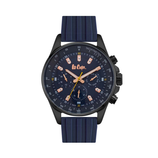 LC06977.699 Erkek Kolsaati,Erkek Saat