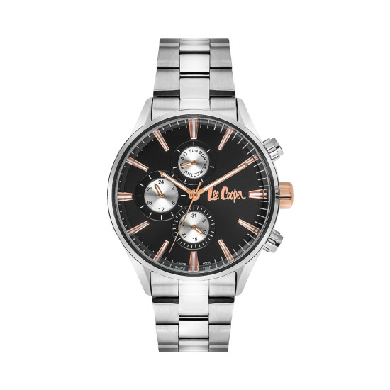 LC06978.360 Erkek Kolsaati,Erkek Saat