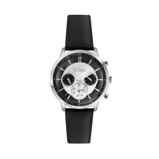 LC06979.331 Erkek FırsatÜrünleri,Erkek Saat