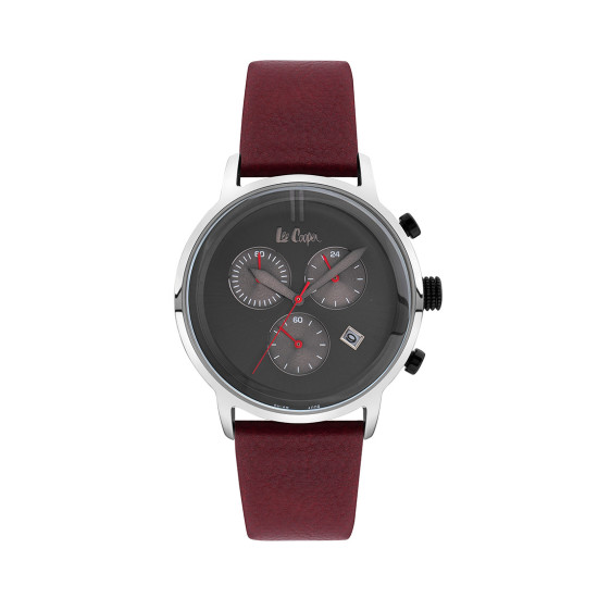 LC06986.068 Erkek FırsatÜrünleri,Erkek Saat