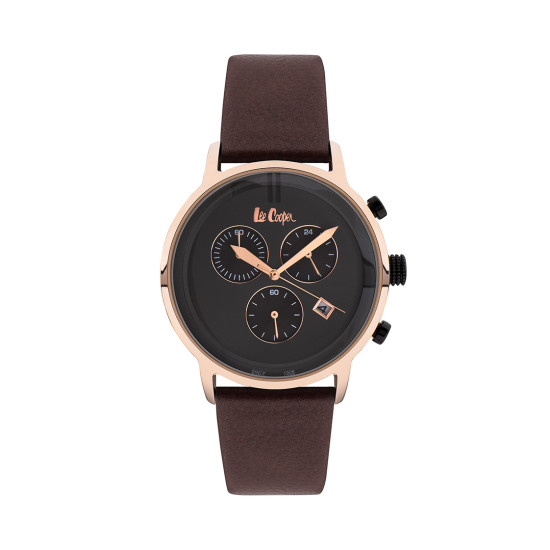 LC06986.462 Erkek FırsatÜrünleri,Erkek Saat