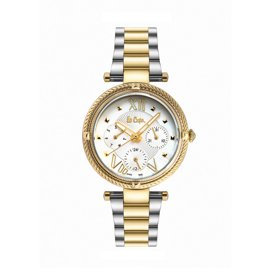 LC06996.120 Bayan Kolsaati,Bayan Kol saati