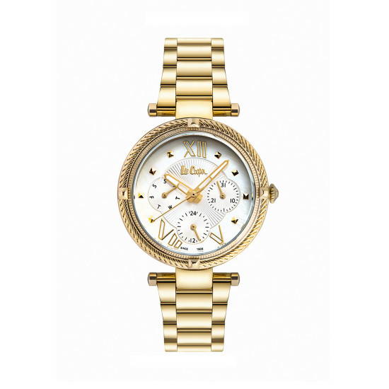 LC06996.130 Bayan Kolsaati,Bayan Saat