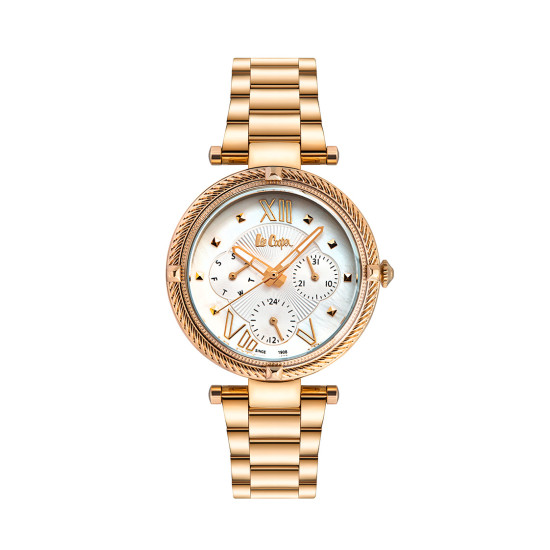 LC06996.430 Bayan Kolsaati,Bayan Kol saati