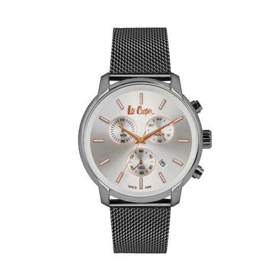 LC06998.030 Erkek Kolsaati,Erkek Saat