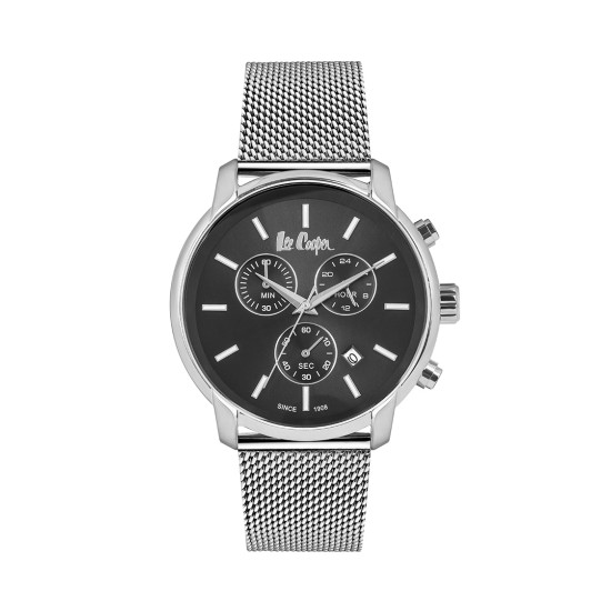 LC06998.350 Erkek Kolsaati,Erkek Saat