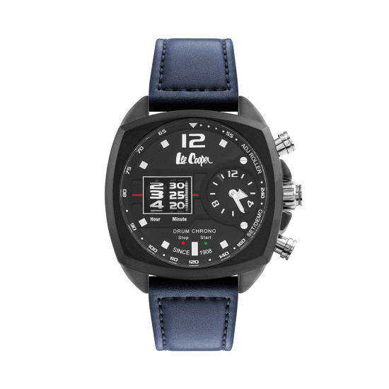 LC07004.659 Erkek Kolsaati,Erkek Saat