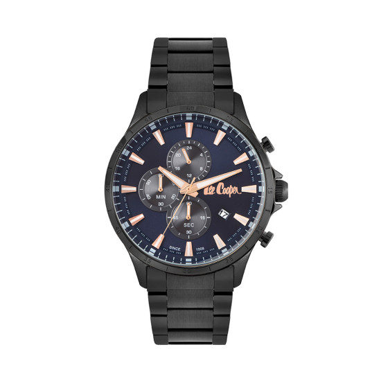 LC07009.090 Erkek Kolsaati,Erkek Saat