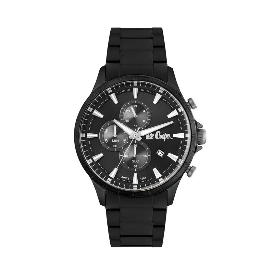 LC07009.650 Erkek Kolsaati,Erkek Saat