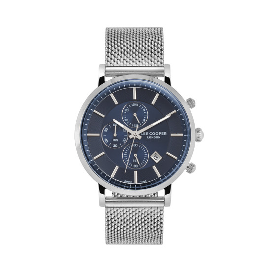 LC07010.390 Erkek Kolsaati,Erkek Saat