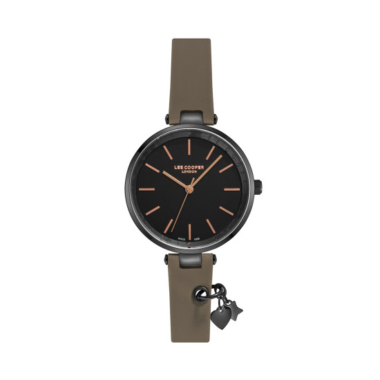 LC07020.657 Bayan FırsatÜrünleri,Bayan Saat