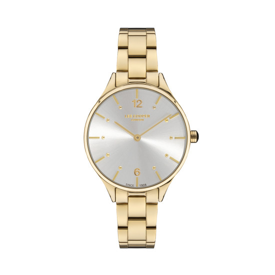 LC07027.130 Bayan Kolsaati,Bayan Saat