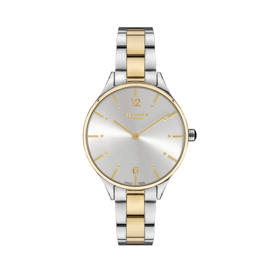 LC07027.230 Bayan Kolsaati,Bayan Saat