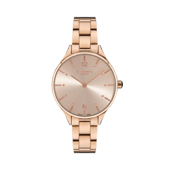 LC07027.410 Bayan Kolsaati,Bayan Saat