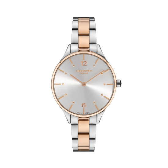 LC07027.530 Bayan Kolsaati,Bayan Saat