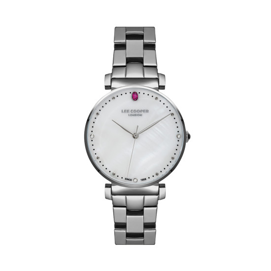 LC07028.320 Bayan Kolsaati,Bayan Saat