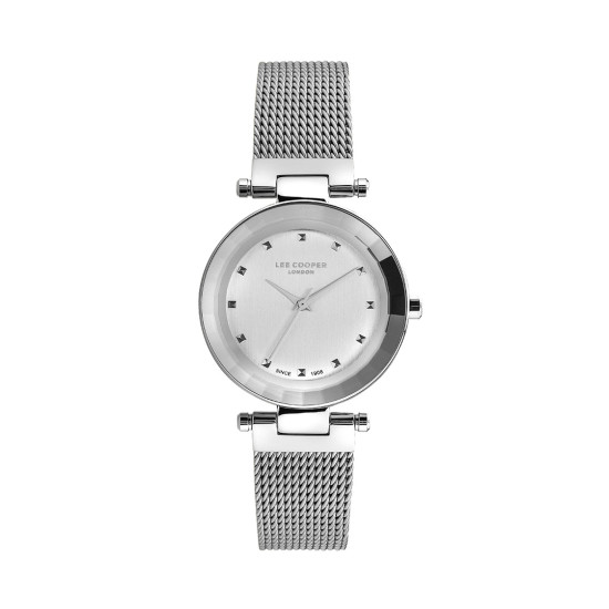 LC07029.330 Bayan Kolsaati,Bayan Saat