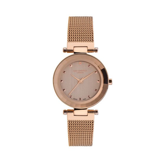 LC07029.410 Bayan Kolsaati,Bayan Saat