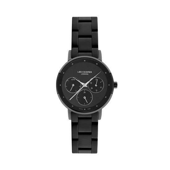 LC07030.050 Bayan Kolsaati,Bayan Saat