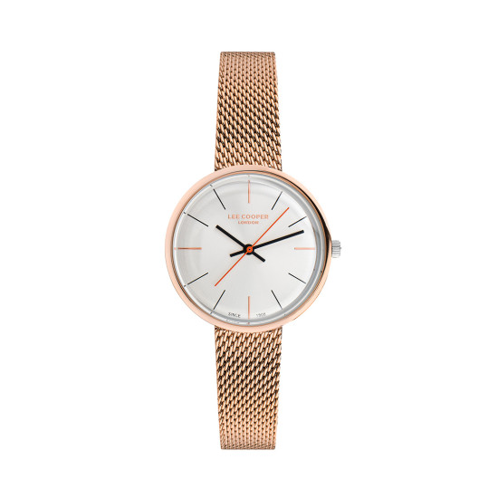 LC07031.430 Bayan Kolsaati,Bayan Saat