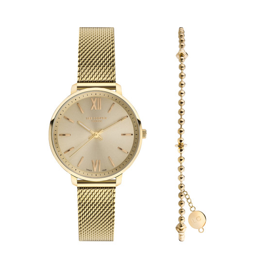 LC07032.110 Bayan Kolsaati,Bayan Saat