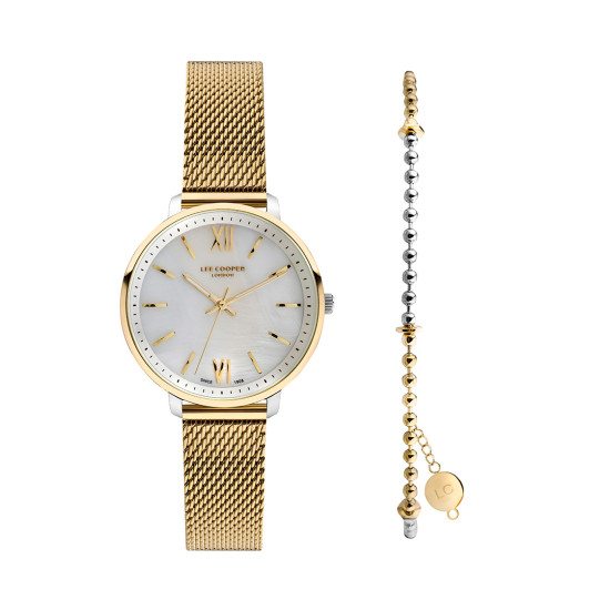 LC07032.220 Bayan Kolsaati,Bayan Saat