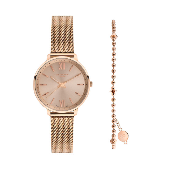 LC07032.410 Bayan Kolsaati,Bayan Saat