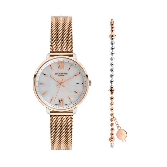 LC07032.520 Bayan Kolsaati,Bayan Saat