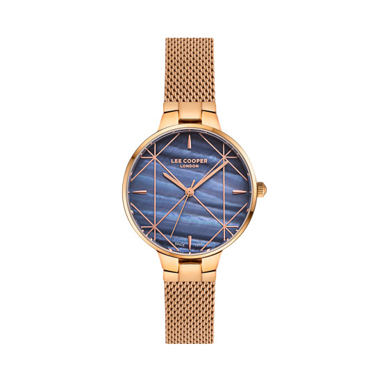 LC07036.490 Bayan Kolsaati,Bayan Saat