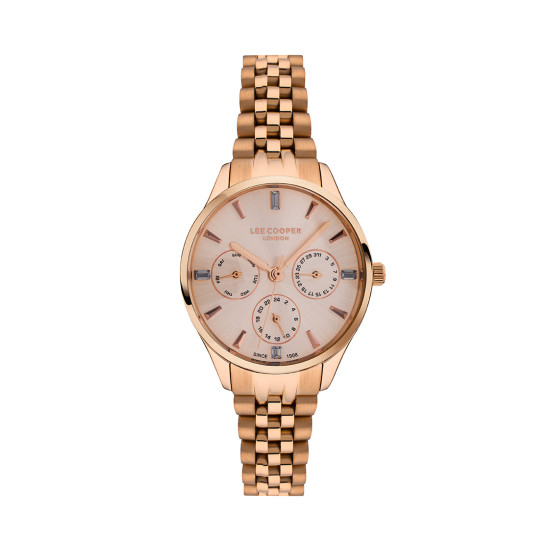 LC07037.410 Bayan Kolsaati,Bayan Saat