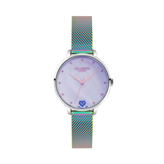 LC07039.320 Bayan Kolsaati,Bayan Saat