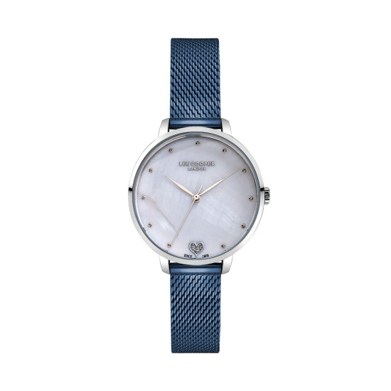 LC07039.330 Bayan Kolsaati,Bayan Saat