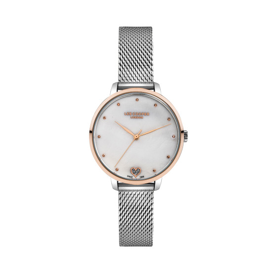 LC07039.520 Bayan Kolsaati,Bayan Saat